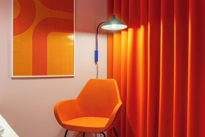 Room 67 of 184