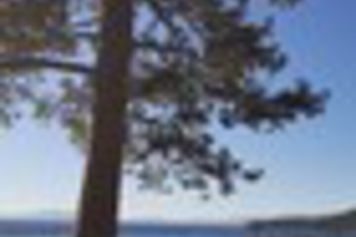 Outdoor Activities 575 of 828