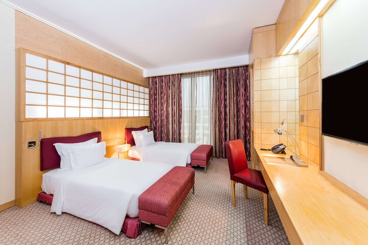 Room 22 of 179