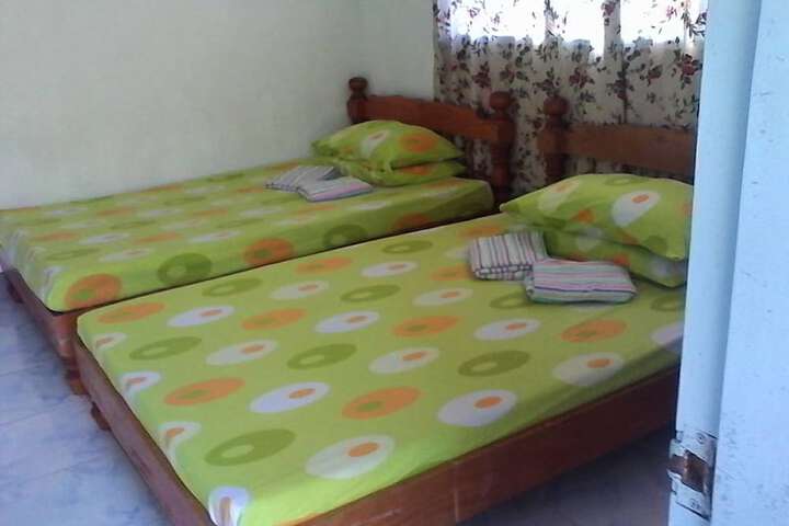 Room 8 of 26