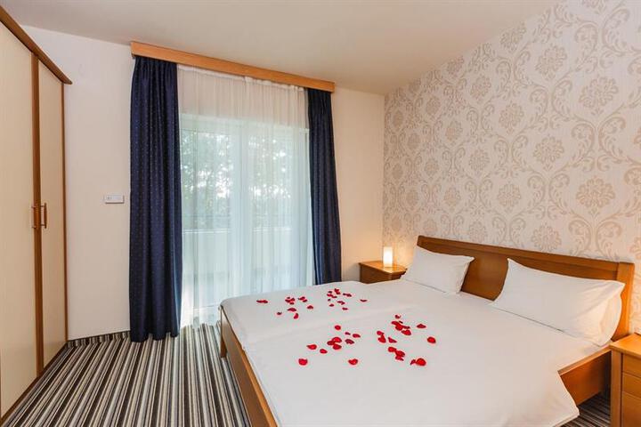 Image of HOTEL MANUFAKTURA