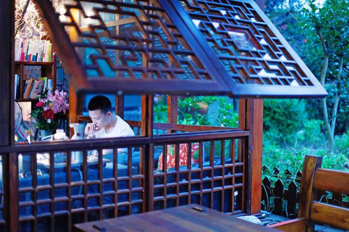 Terrace/Patio 67 of 69