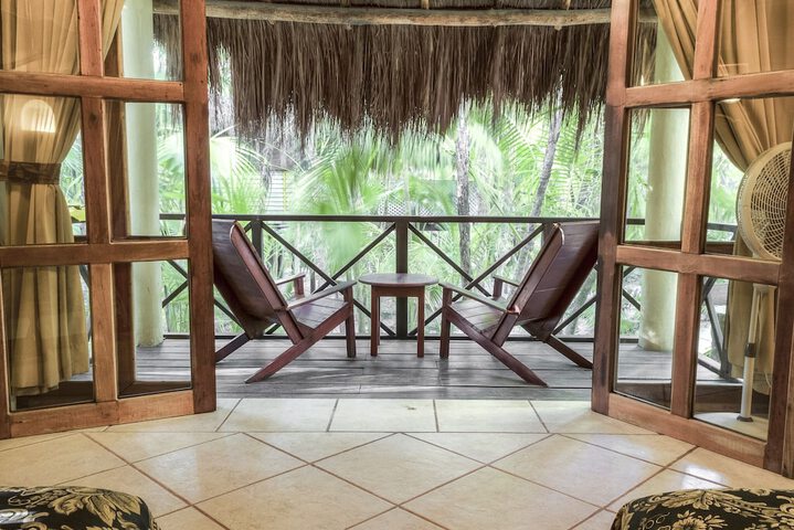 Terrace/Patio 102 of 163