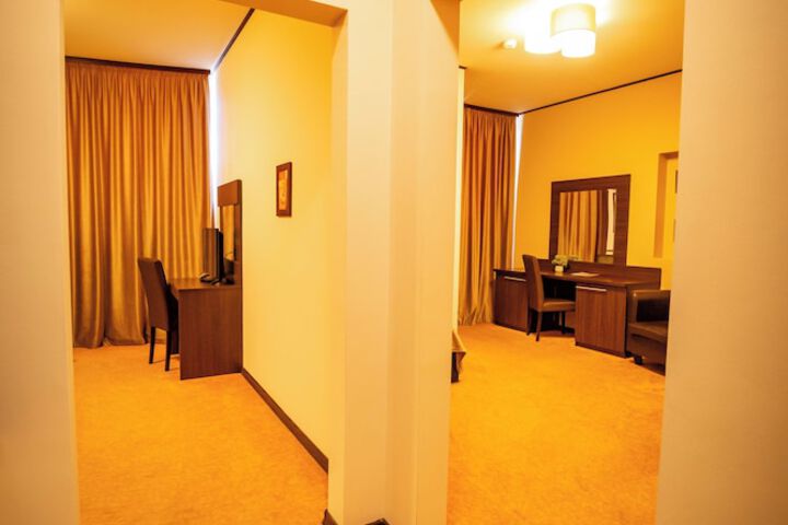 Room 18 of 58