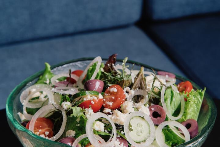 Dining 93 of 209