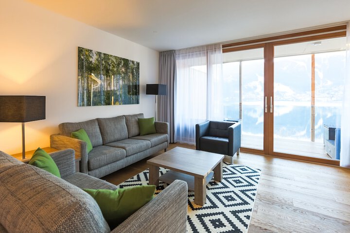 Room 15 of 26