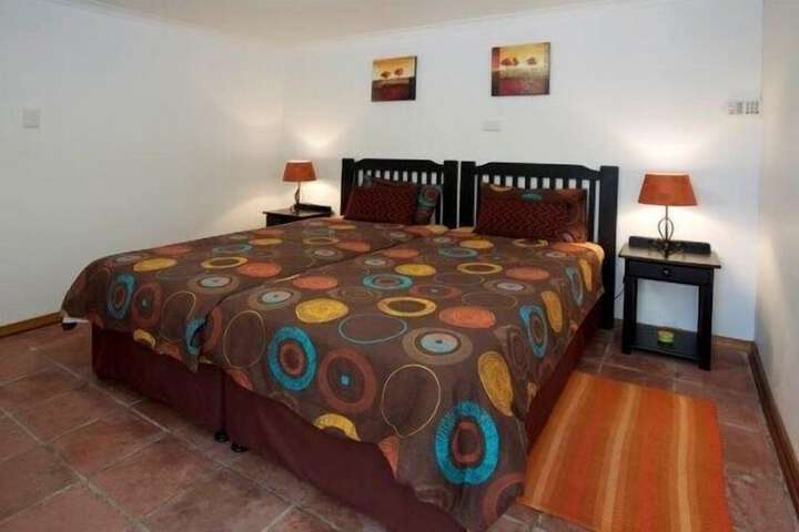 Room 21 of 61