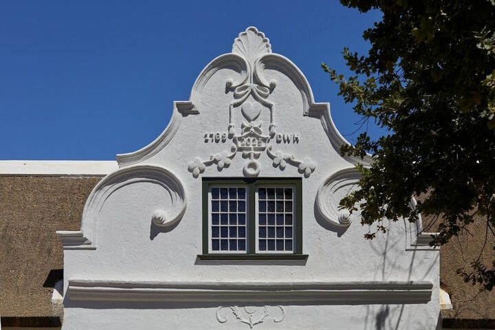Hotel 61 of 77