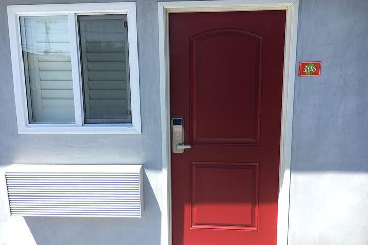 Property Grounds 15 of 20