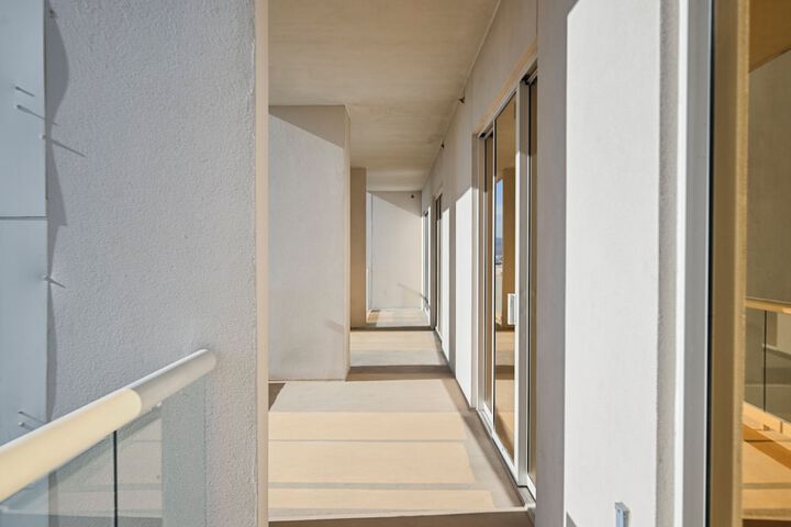Terrace/Patio 263 of 438