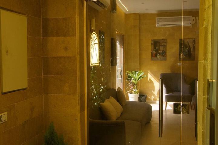 Hotel Interior 3 of 63