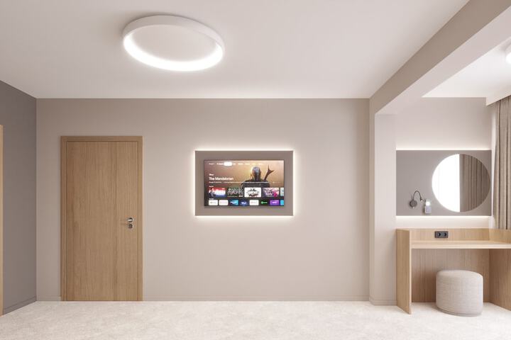 Room 20 of 52
