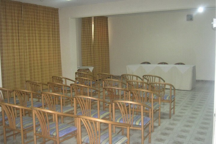 Meeting 53 of 57