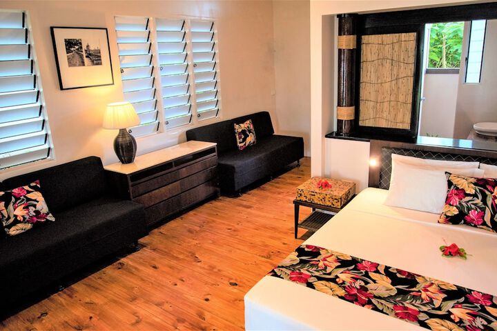 Room 3 of 57