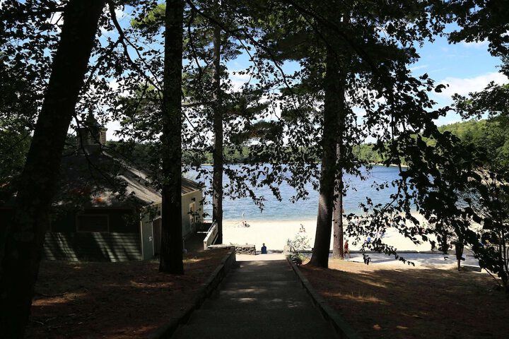 Property Grounds 32 of 45