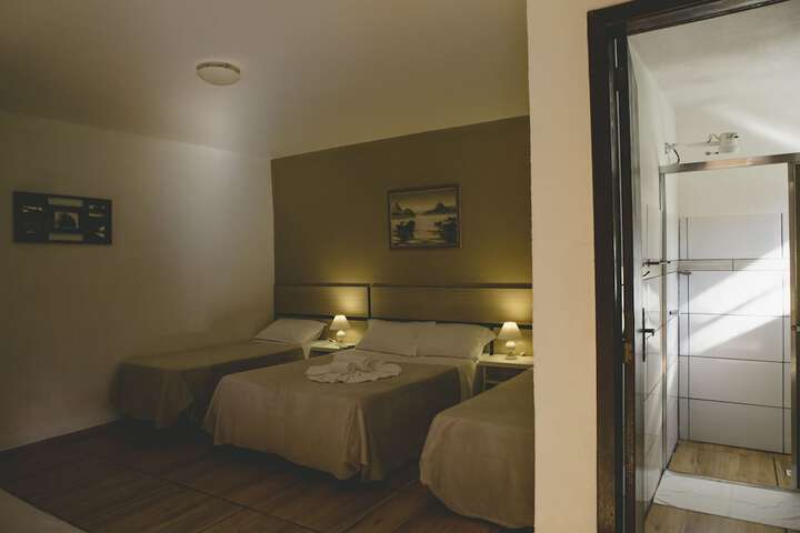 Room 8 of 45