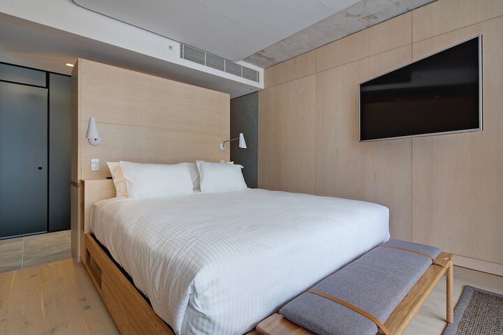 Room 40 of 117