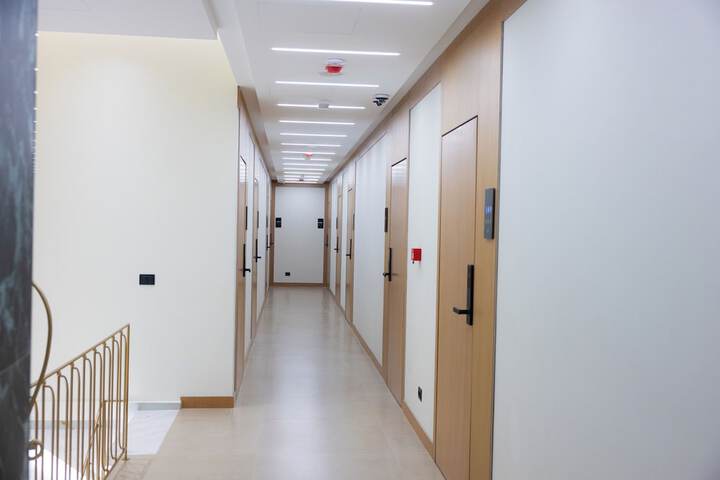 Ballroom/Hall 48 of 53