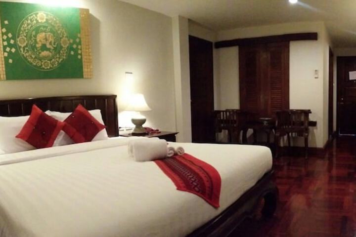Room 14 of 46