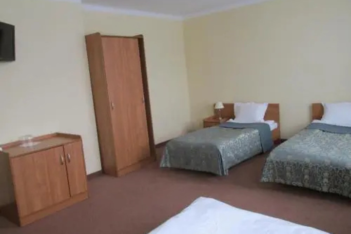 Room 3 of 14