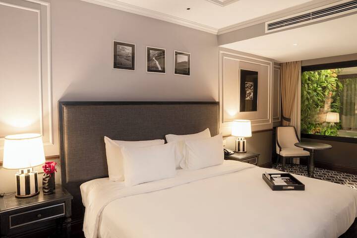 Room 41 of 101