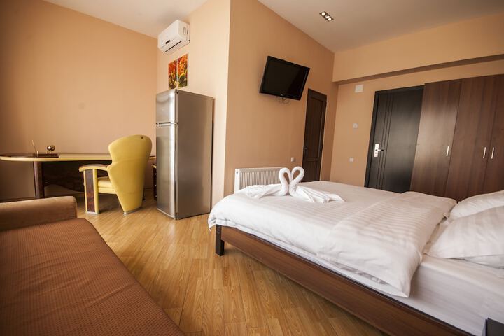 Room 20 of 63