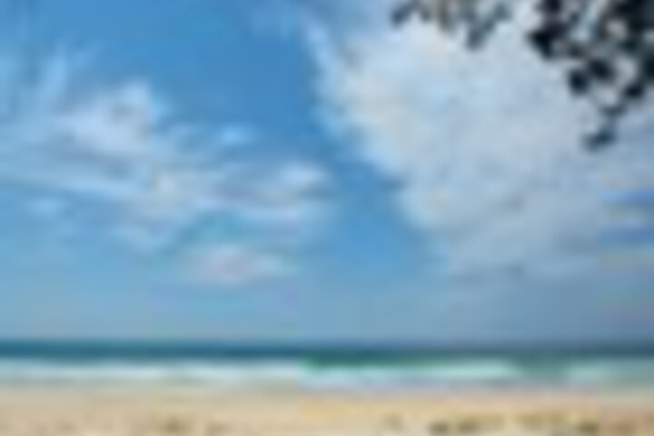 Beach 62 of 75