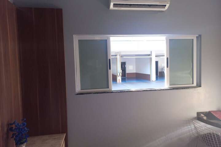 Room 93 of 114