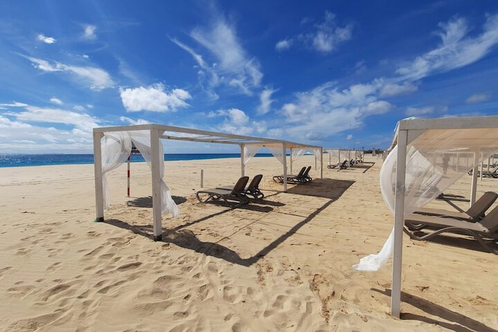 Beach 57 of 71