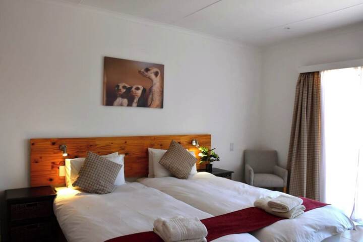 Room 22 of 94
