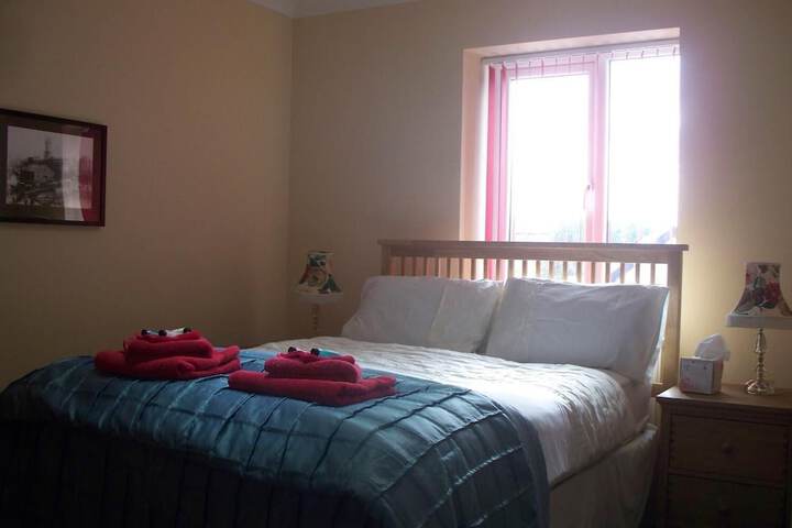 Room 10 of 21