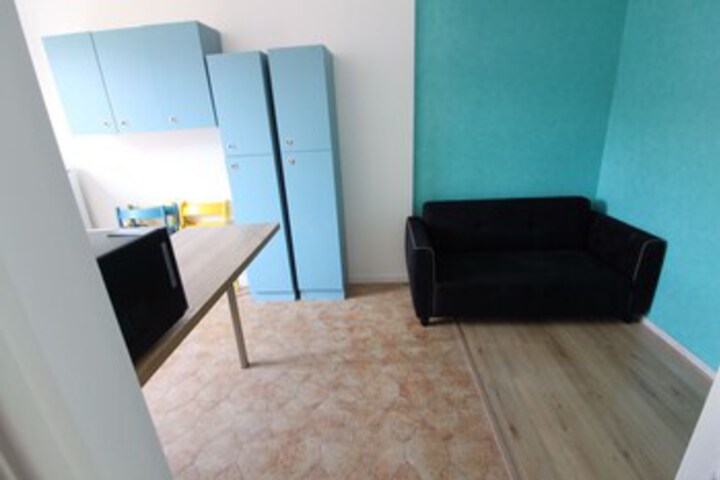 Room 18 of 19