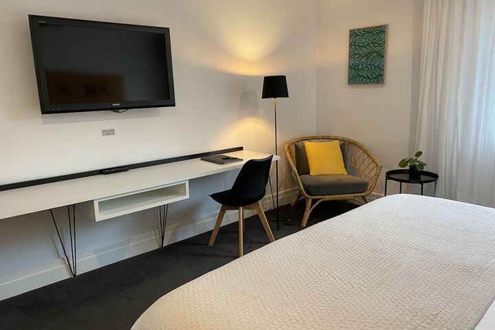 Room 20 of 66