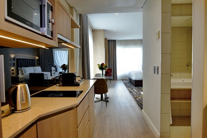 Room 36 of 87