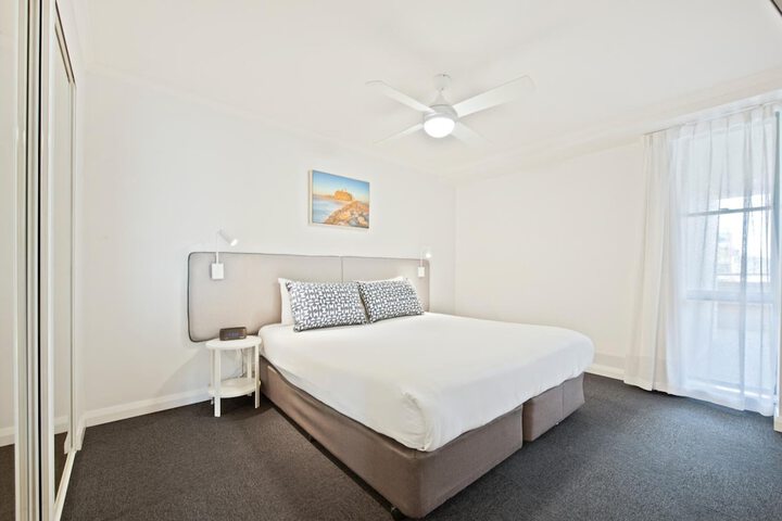 Room 7 of 36