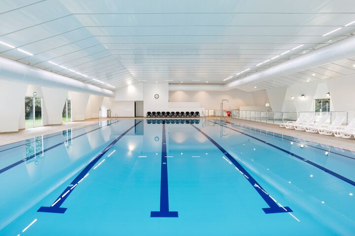 Pool 30 of 65