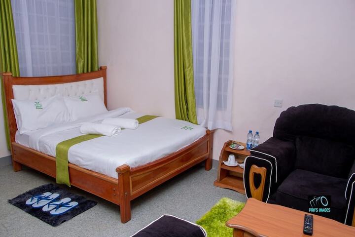 Room 6 of 57