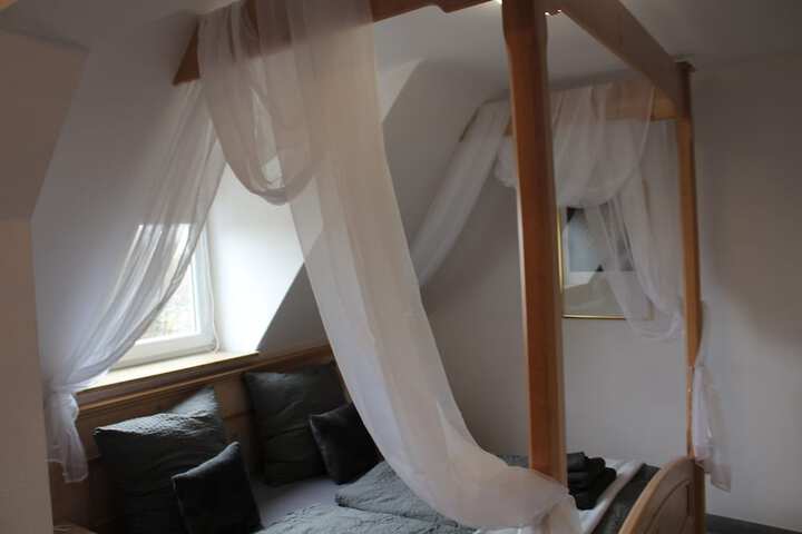 Room 8 of 53