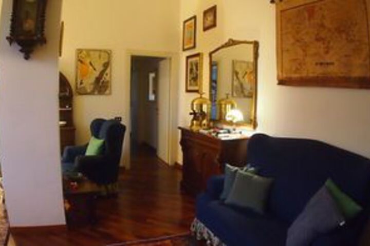 Room 22 of 25
