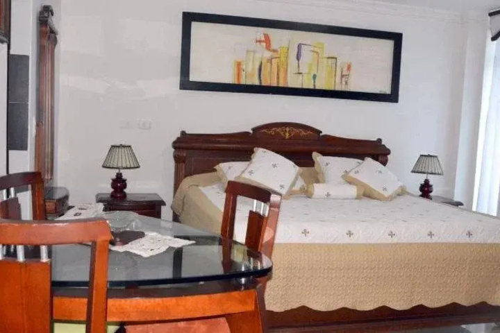 Room 8 of 19