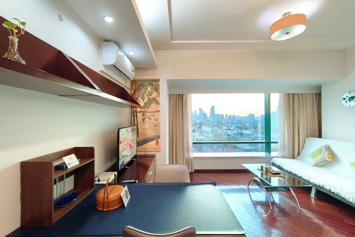 Room 48 of 69