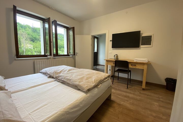 Room 7 of 53