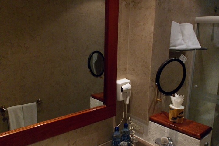 Bath Photo