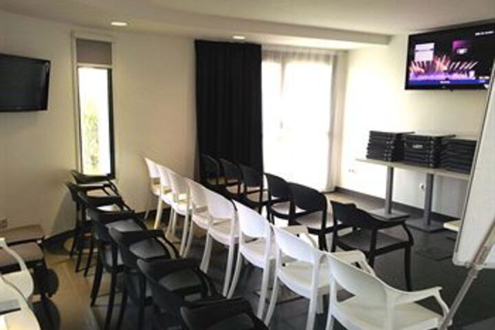 Meeting 37 of 40