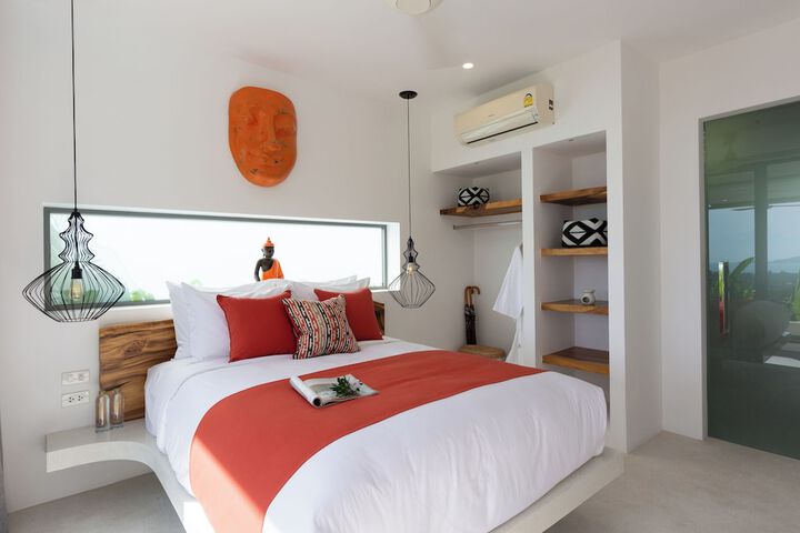 Room 10 of 261