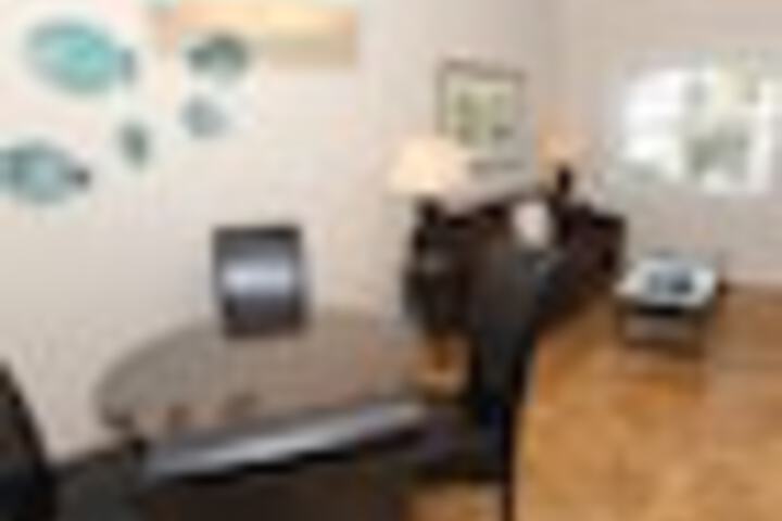Room 62 of 159