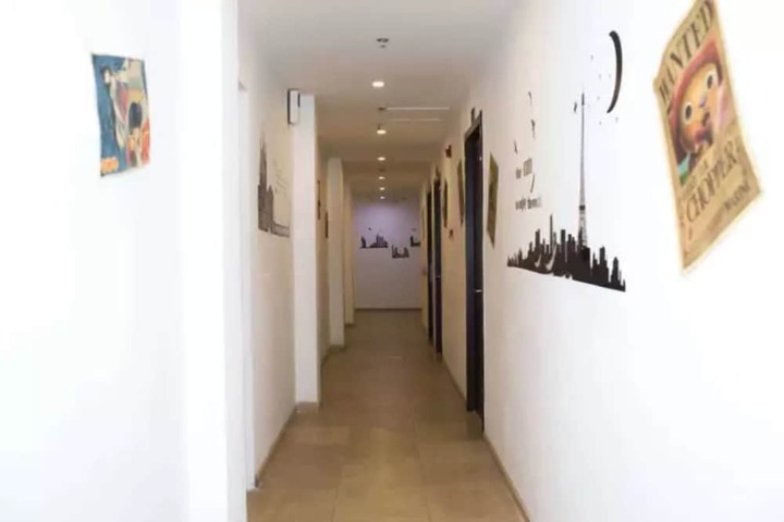 Ballroom/Hall 19 of 19