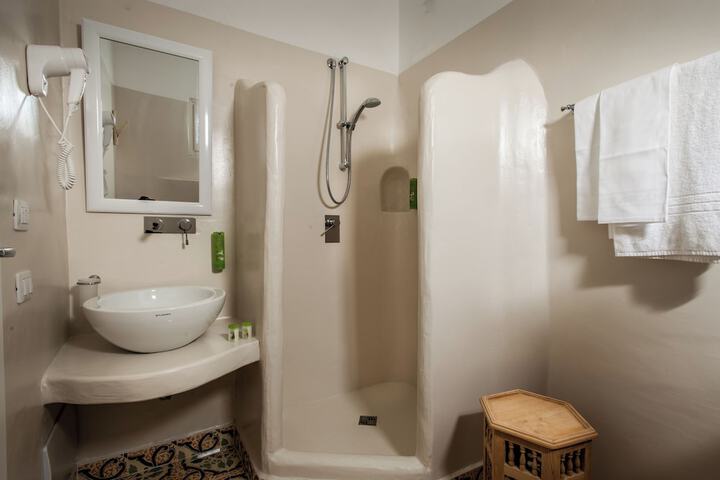 Bath Photo