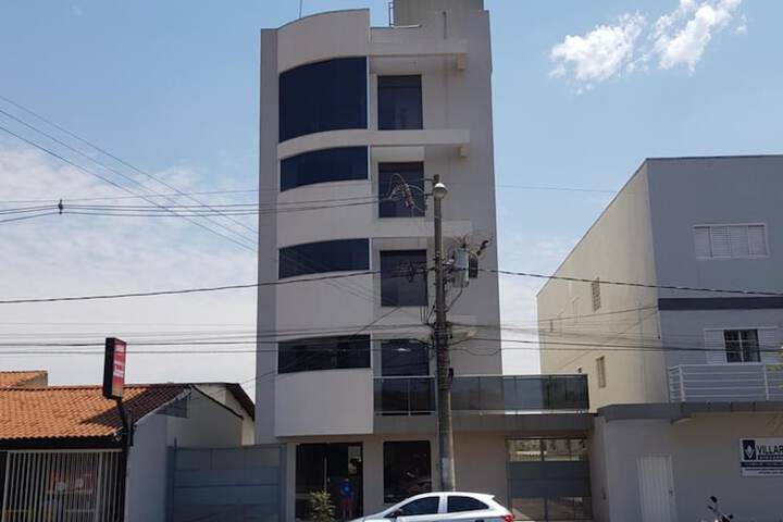 Hotel 45 of 45