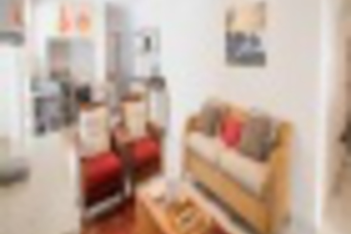 Room 219 of 648